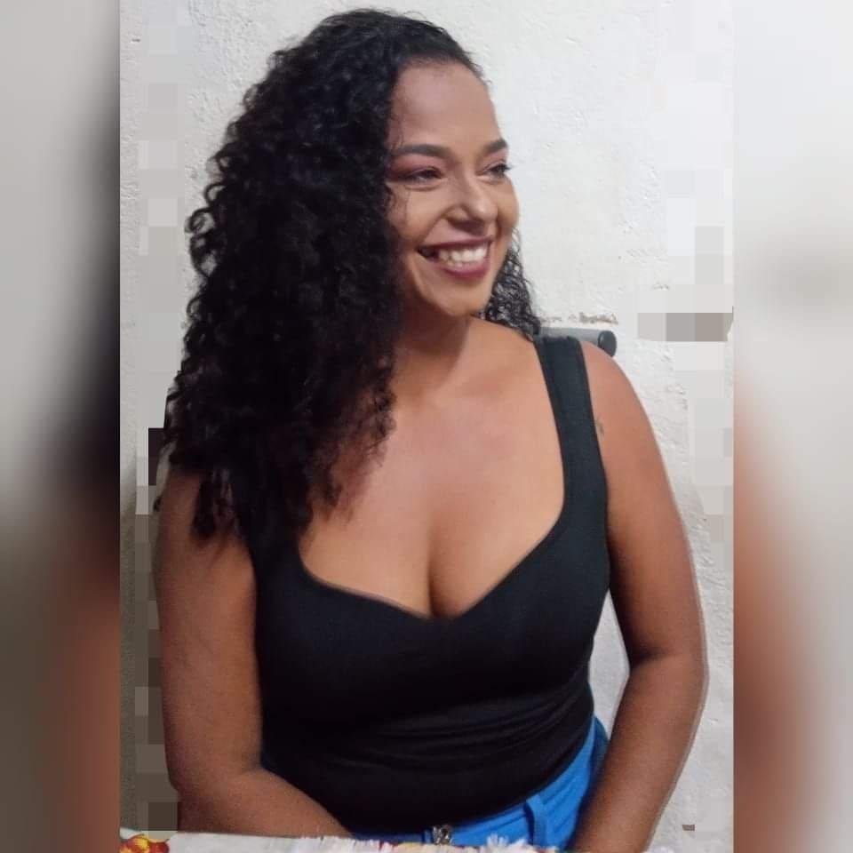 Chegou Mais Um Final De Semana E A Agenda Cultural Traz As Opções De Diversão Para Você